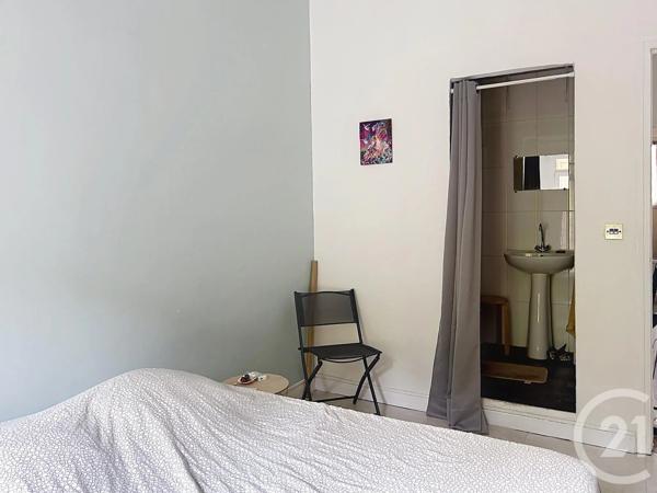 Appartement F3 à vendre  3 pièces - 82,40 m 2   AMELIE LES BAINS PALALDA  - 66