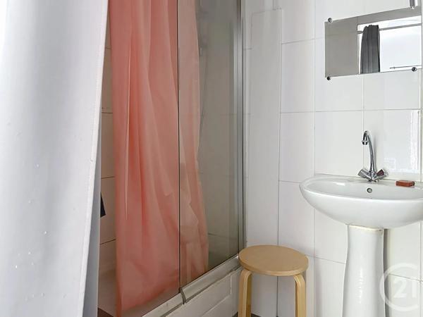 Appartement F3 à vendre  3 pièces - 82,40 m 2   AMELIE LES BAINS PALALDA  - 66