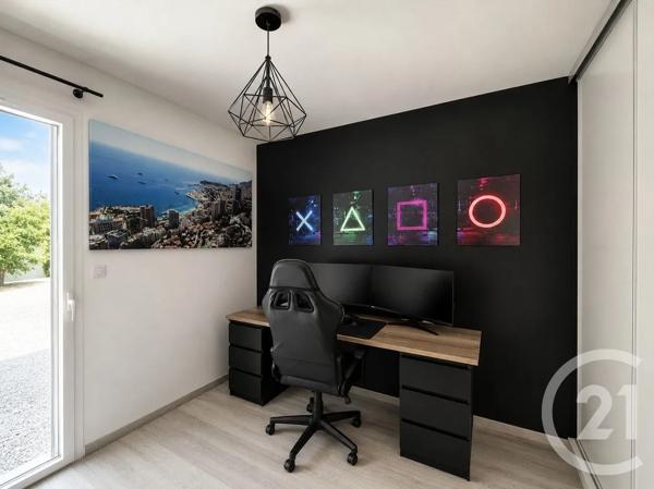 Maison à vendre  4 pièces - 96,47 m 2   ALBI  - 81