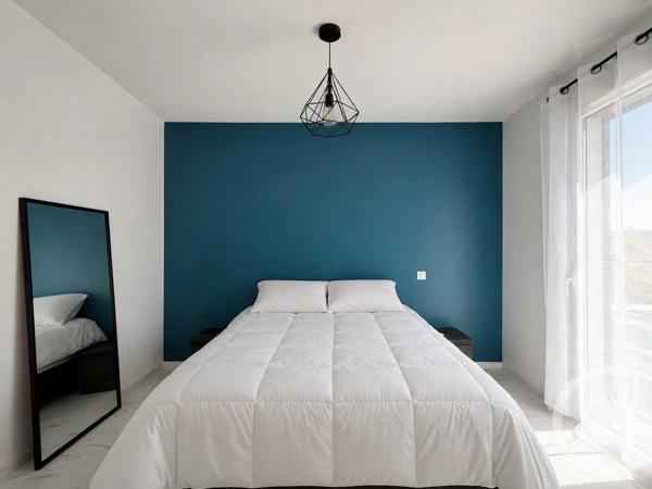 Maison à vendre  4 pièces - 96,47 m 2   ALBI  - 81
