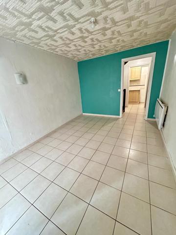 Maison 2 chambres climatisées