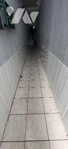 A GIVORS (Rhône), rue Fleury Neuvesel, appartement T3 à usage d'habitation.