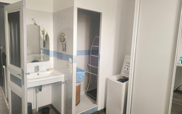 Maison à vendre    4 pièces •  Carcassonne