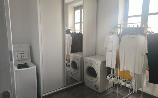 Maison à vendre    4 pièces •  Carcassonne