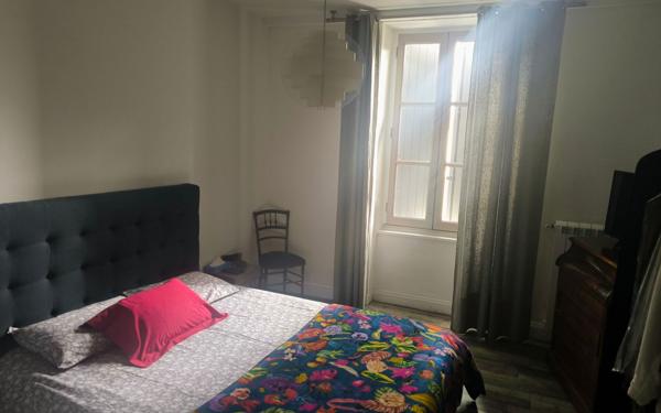 Maison à vendre    4 pièces •  Carcassonne