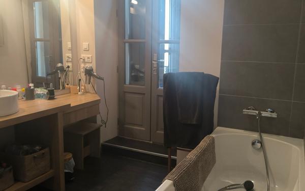 Maison à vendre    4 pièces •  Carcassonne