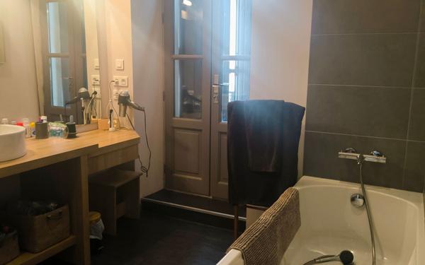 Maison à vendre    4 pièces •  Carcassonne