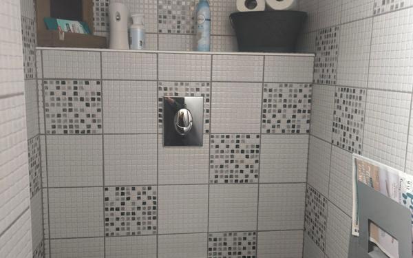 Maison à vendre    4 pièces •  Carcassonne