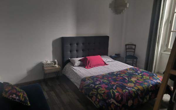 Maison à vendre    4 pièces •  Carcassonne