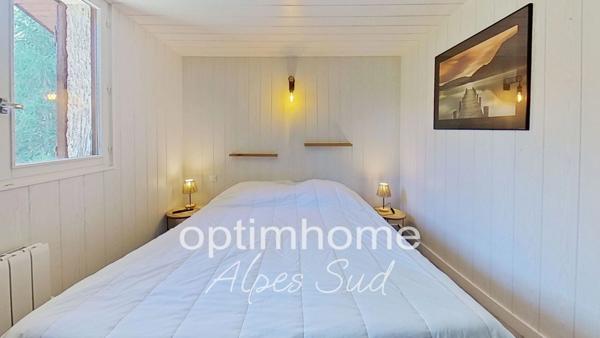 Idéal pour une grande famille d'amoureux de la montagne