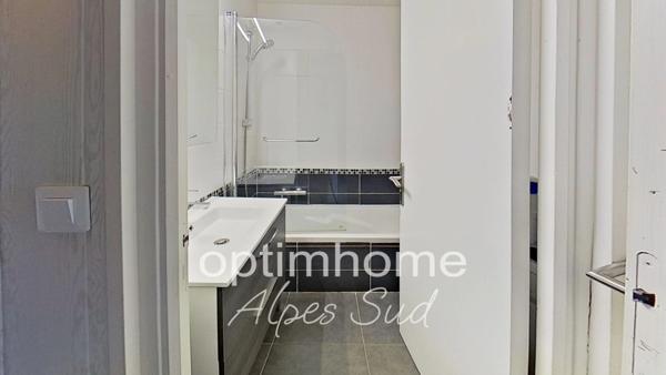 Idéal pour une grande famille d'amoureux de la montagne