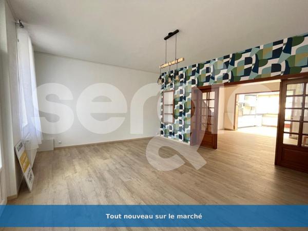 Location 4 Pieces 95 62700 Bruay La Buissiere 11 1893 01 0001