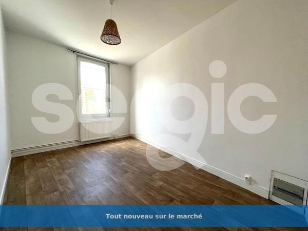 Location 4 Pieces 95 62700 Bruay La Buissiere 11 1893 01 0001