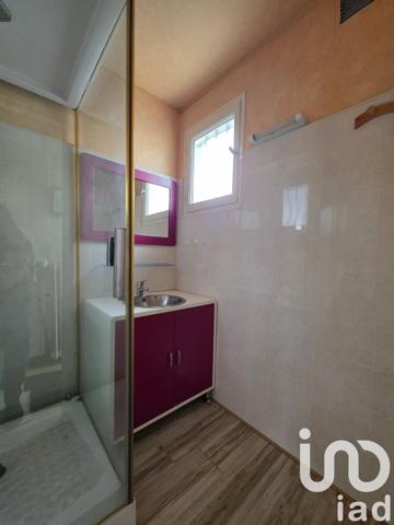 Maison à vendre 4 pièces 66 m² Gien