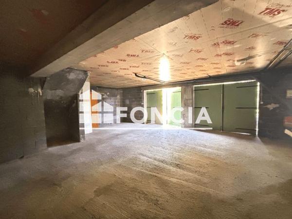 À vendre Maison 3 pièces 155.18 m² - Champtercier 04660