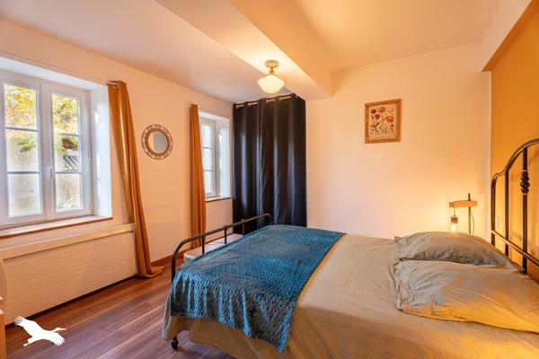 Maison à vendre |  Castelnaudary |  7 pièces | 219 m²