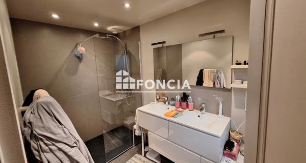 À vendre Maison 7 pièces 195 m² - Chartres-de-bretagne 35131