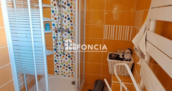 À vendre Maison 7 pièces 195 m² - Chartres-de-bretagne 35131