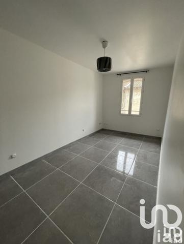 Maison à vendre 6 pièces 125 m² Tarascon