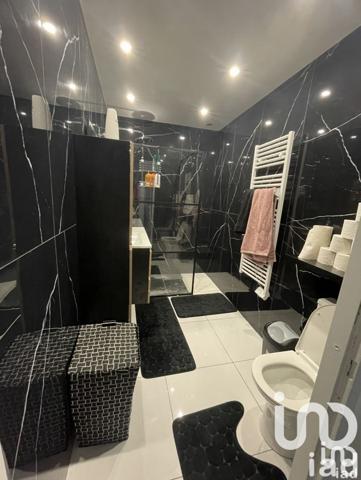 Maison à vendre 6 pièces 125 m² Tarascon