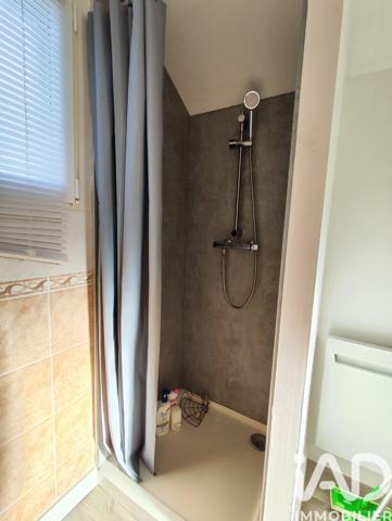 Maison à vendre 4 pièces 81 m² Moréac