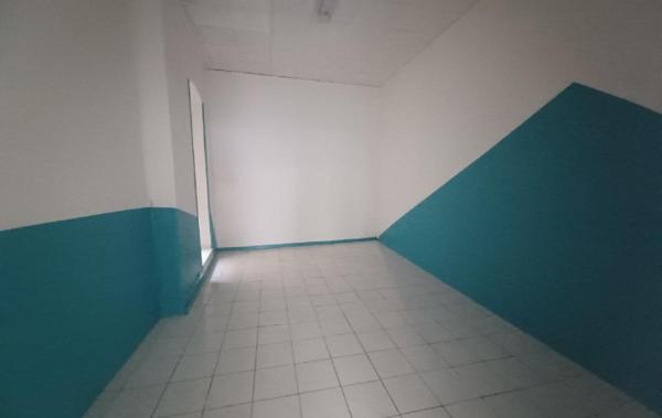 Vente Local commercial Local Beziers   