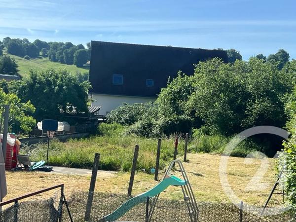 Maison à vendre  6 pièces - 130 m 2   ARPAJON SUR CERE  - 15