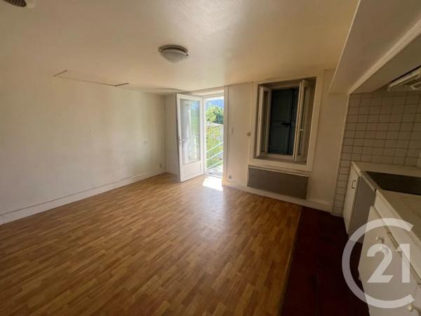 Maison à vendre  6 pièces - 130 m 2   ARPAJON SUR CERE  - 15