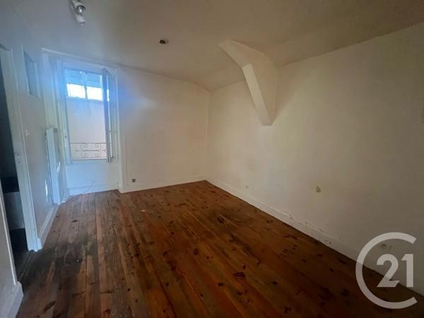 Maison à vendre  6 pièces - 130 m 2   ARPAJON SUR CERE  - 15