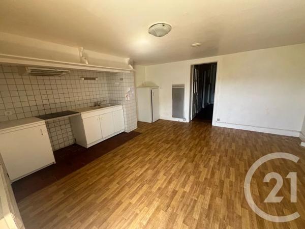 Maison à vendre  6 pièces - 130 m 2   ARPAJON SUR CERE  - 15