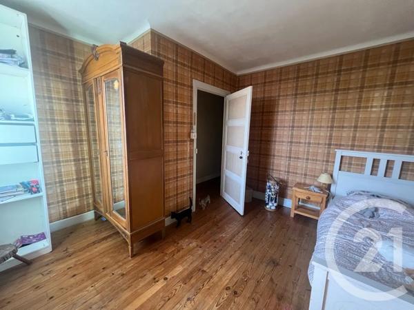 Maison à vendre  6 pièces - 130 m 2   ARPAJON SUR CERE  - 15