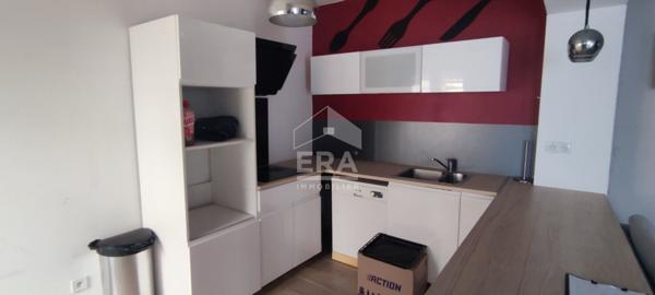 Maison Mericourt 4 pièce(s) 78 m2