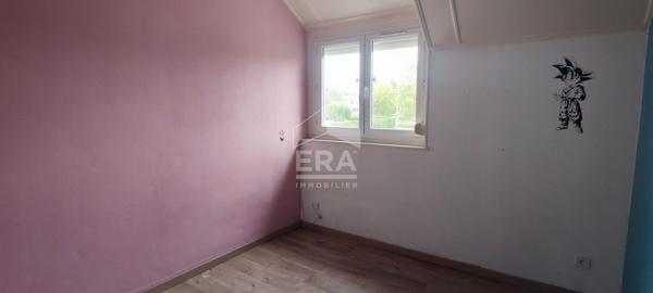 Maison Mericourt 4 pièce(s) 78 m2