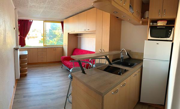 EXCLUSIVITE L'Adresse Antibes