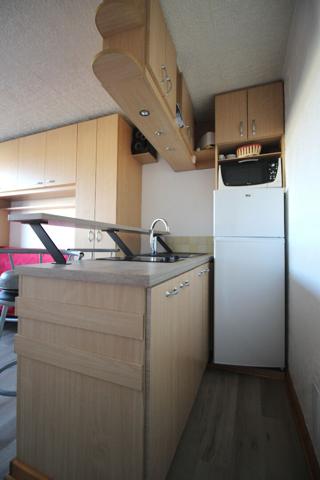 EXCLUSIVITE L'Adresse Antibes