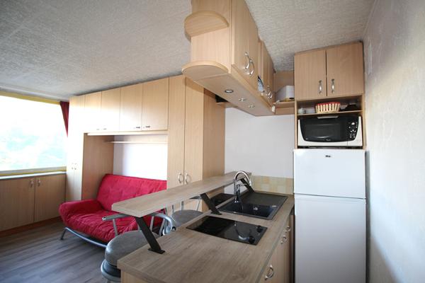 EXCLUSIVITE L'Adresse Antibes
