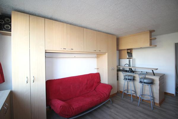 EXCLUSIVITE L'Adresse Antibes