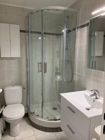 EXCLUSIVITE L'Adresse Antibes