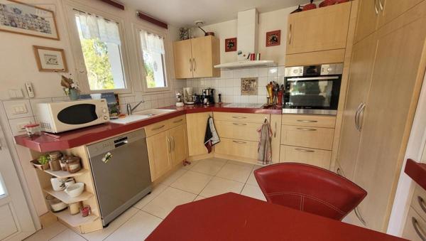 Maison à vendre à Sablé-sur-Sarthe dans la Sarthe (72300), ref : 72068-2080