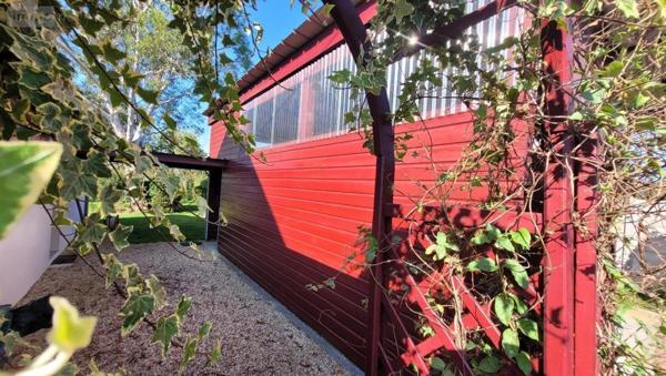 Maison à vendre à Sablé-sur-Sarthe dans la Sarthe (72300), ref : 72068-2080