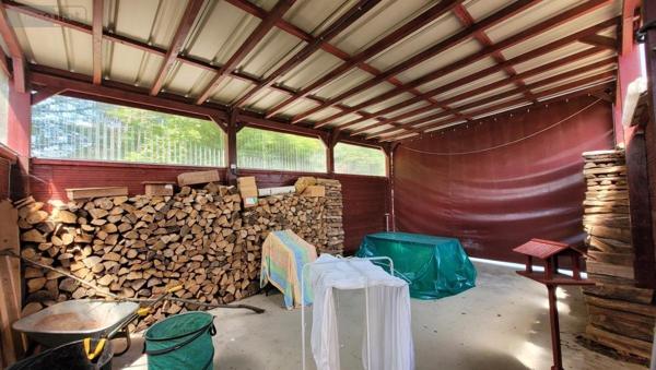 Maison à vendre à Sablé-sur-Sarthe dans la Sarthe (72300), ref : 72068-2080