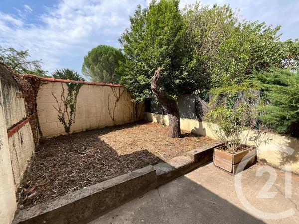 Maison à vendre  6 pièces - 129,30 m 2   L ETRAT  - 42
