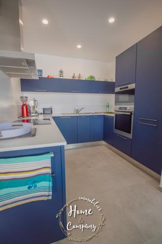 Appartement 3 pièce(s) 2 chambre(s) 70.02 m²