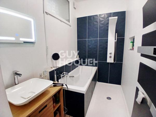 Maison Agen 5 pièces 146 m²