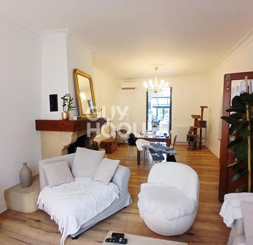 Maison Agen 5 pièces 146 m²