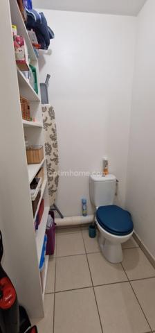 T3/ DERNIER ETAGE/ GARAGE TERRASSE SUD  2 PLACES DE PARKING!