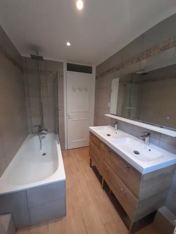 La Celle-Saint-Cloud (78170) Appartement 3 chambres la Celle Saint Cloud 78170