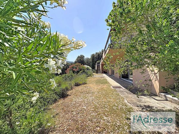 PIANA - Propriété de caractère - 195 m² - Vue exceptionnelle sur la mer - Piscine