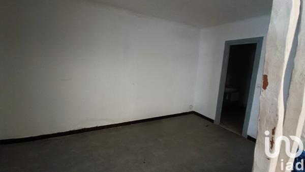 Maison à vendre 6 pièces 104 m² Gamaches