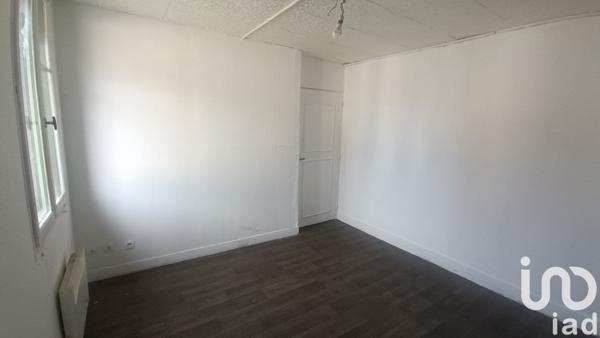 Maison à vendre 6 pièces 104 m² Gamaches